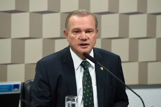 fagundes-hnt