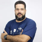 https://cdn.hnt.com.br/storage/webdisco/2023/11/14/capa/default/T1616P1/9aef36e38ab653e44367a1ea9dbdd8fe.jpg