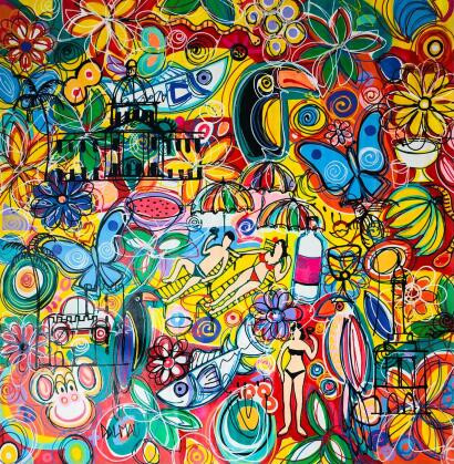 WhatsApp Image 2023-11-15 at 15.17.02.jpeg