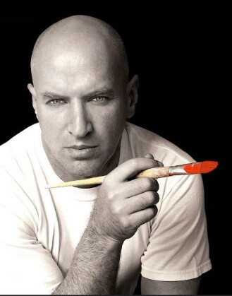 WhatsApp Image 2023-11-15 at 15.17.02 (1).jpeg