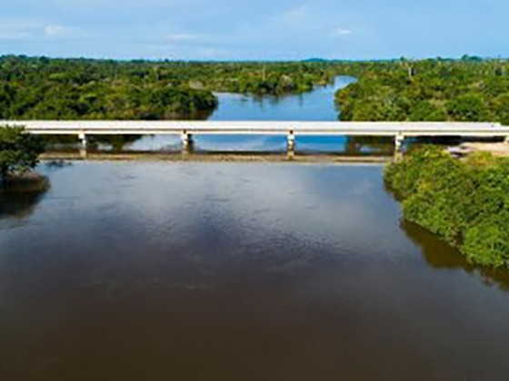 ponte rio do sangue.jpg