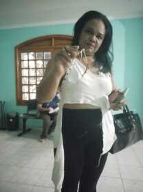 esposa-titoforquilha-hnt