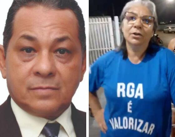 titoforquila-selmaanzil-hnt