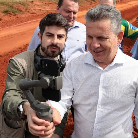 lucasrodrigues-hnt