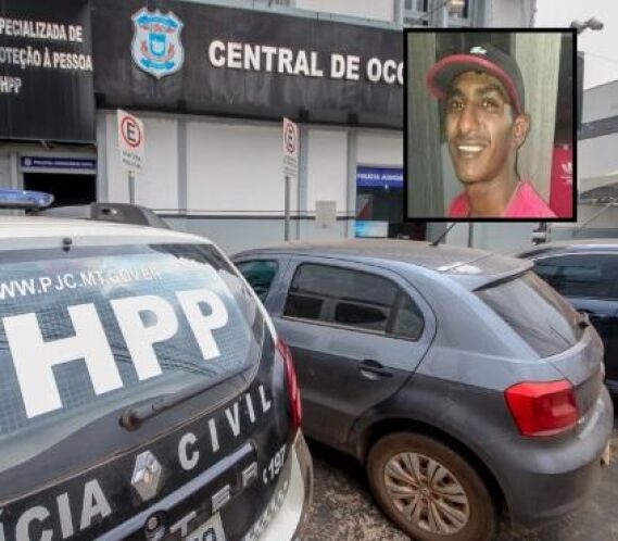 https://cdn.hnt.com.br/storage/webdisco/2023/11/17/capa/default/T1613P1/46f59962cc07318422053993aa3c602e.jpg