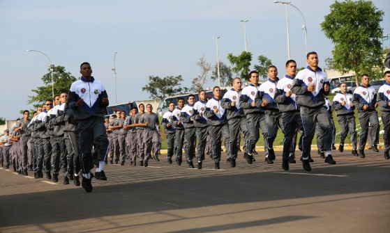 olimpiadas-pm-hnt
