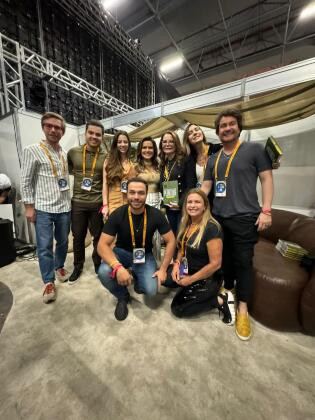 virginia-inteligenciaemocional-hnt