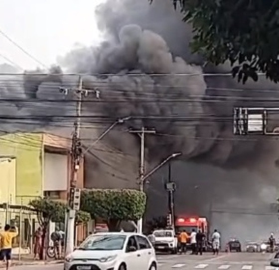 incendio-senador-rondonopolis-hnt