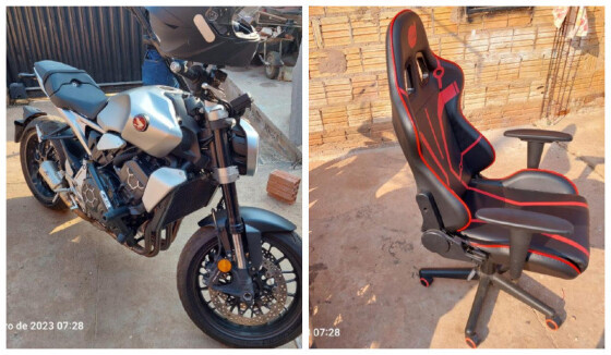 homem-empresa-roubo-hnt