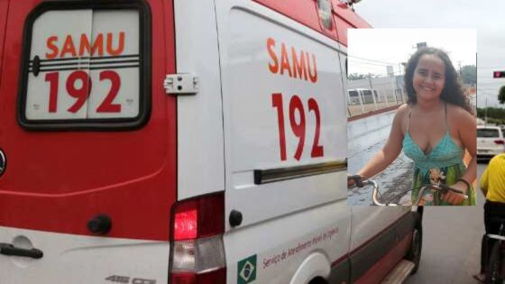 Nauany Maria Alves de Souza