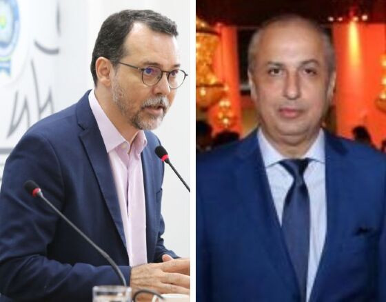 ludiocabral-popo-emanuel-hnt