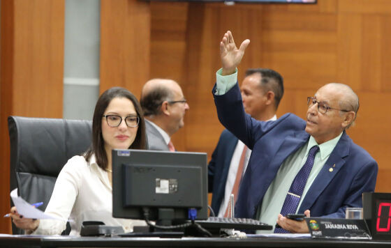 juliocampos-janainariva-hnt