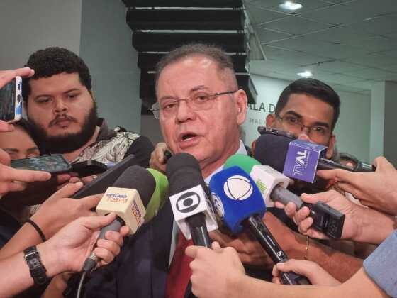 eduardo-botelho-hnt