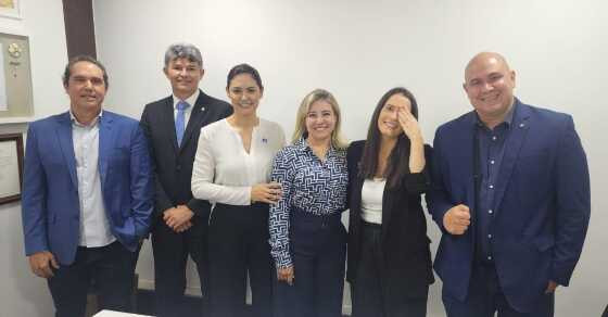 flaviamoretti-michellebolsonaro-hnt