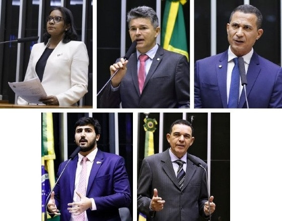 deputados-inss