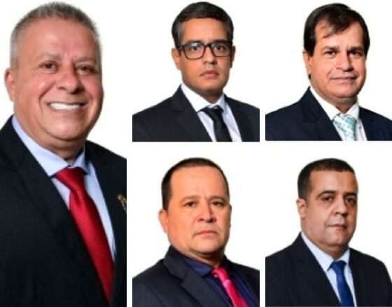 vereadores-mesadiretora-hnt