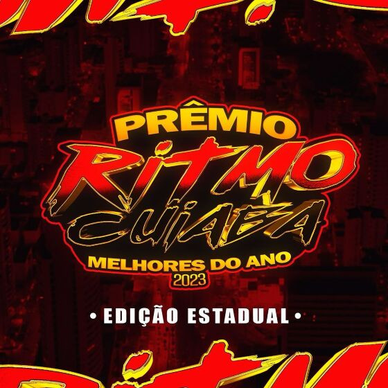 Ritmo Cuiabá