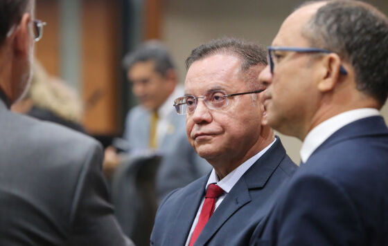 eduardobotelho