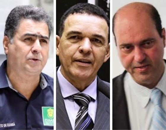 emanuelpinheiro-juarezcosta-faiad-hnt