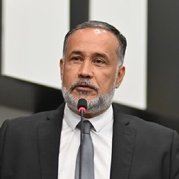 Luiz Cláudio 