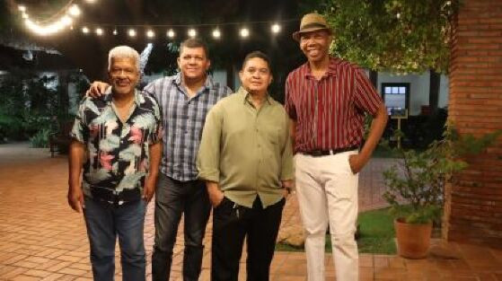 caldeiraodosamba-hnt