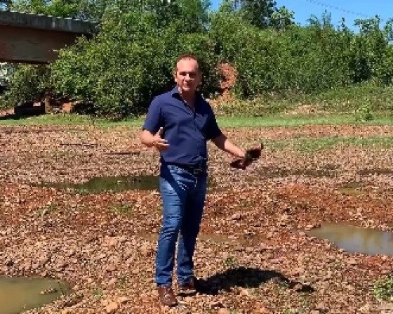 wilsonsantos-riobentogomes-hnt