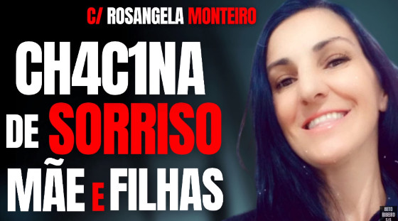 chacina de Sorriso