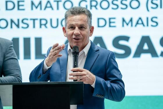 hnt_mauromendes