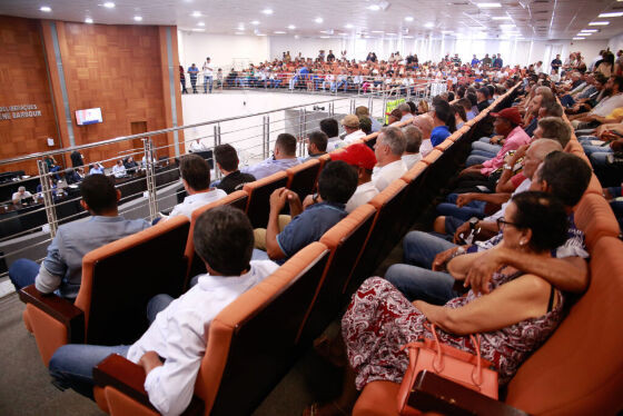 audienciapublica-hnt