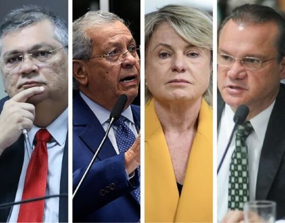 dino-jayme-buzzeti-wellingtonfagundes-hnt