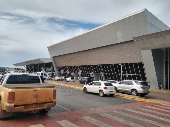 aeroporto.jpg