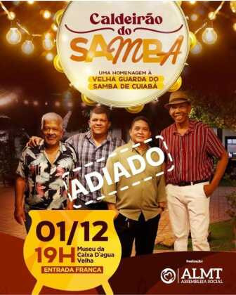 caldeiraodosamba-hnt