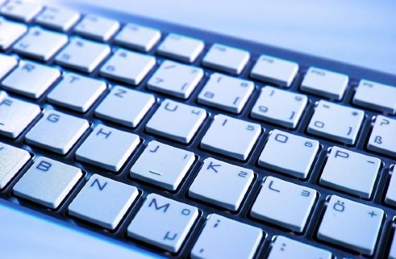 Teclado