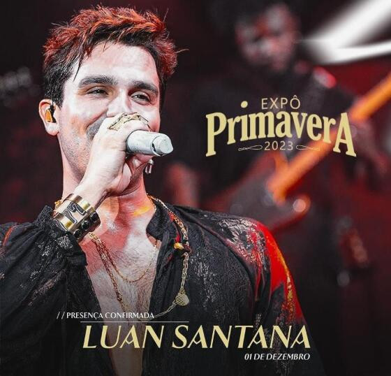 luansantana-hnt