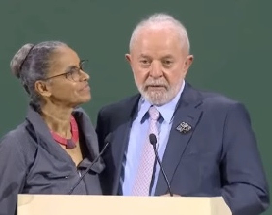 lula-marinasilva-cop28-hnt