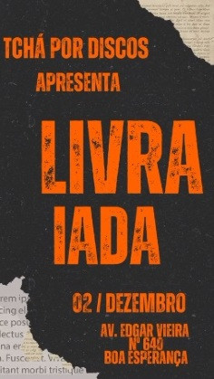 livraiada-hnt