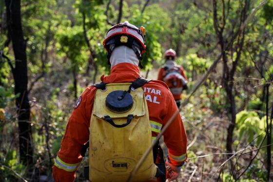 bombeiros-hnt