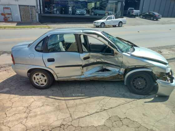 carro-vg-hnt