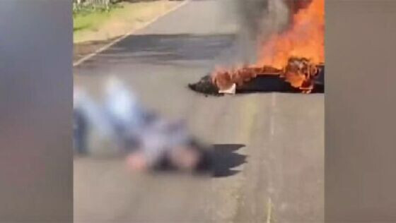 brasil nacional.jpg