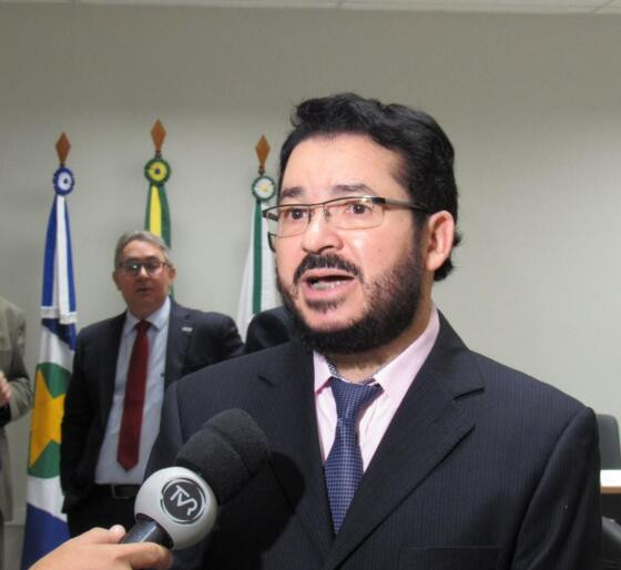 procurador-roosevelt-hnt