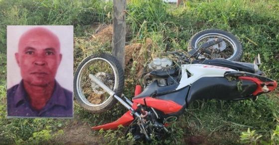 Motociclista 