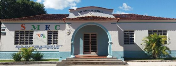 secretaria de educação de barra do bugres.jpg