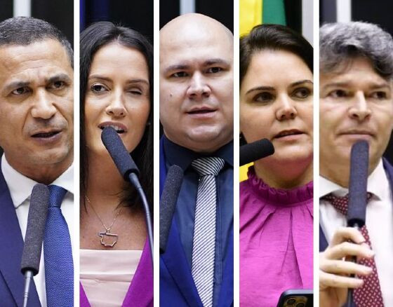 assis-amalia-abilio-fernanda-medeiros-hnt