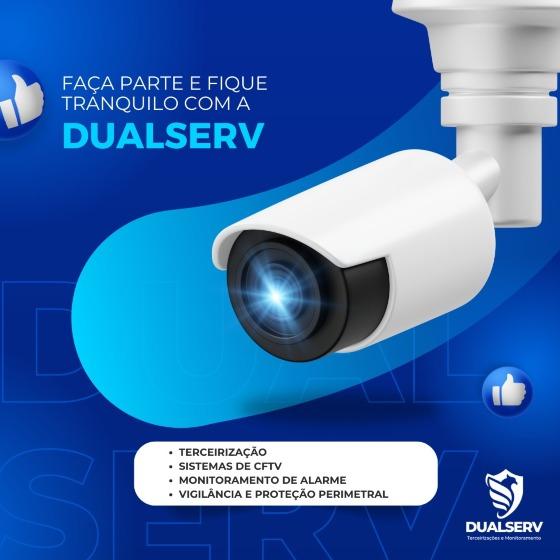 Dualserv