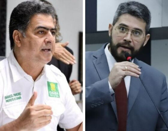 emanuelpinheiro-felippecorrea-hnt