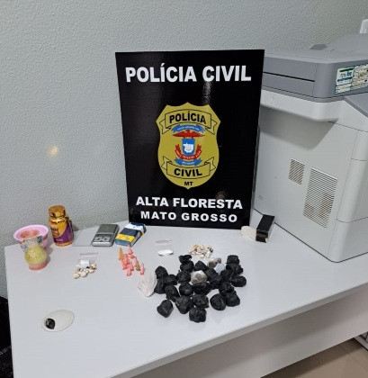 OPERAÇÃO REFÚGIO MATERNO 