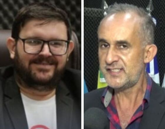 itamar-deilson-hnt