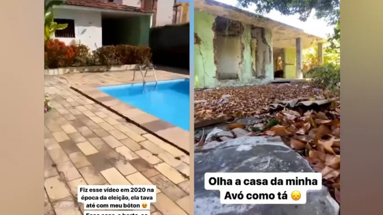 AFUNDAMENTO DO SOLO