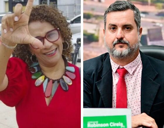 ednasampaio-robinsoncireia-hnt
