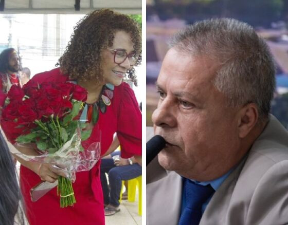 edna-chico-hnt